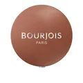 BOURJOIS | LITTLE ROUND | Eyes