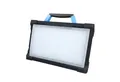 BTEC LED Arbeitsleuchte Worker LED 80W Arbeitsleuchte Baustrahler Arbeitslampe Baustellenlampe