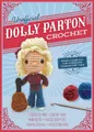 Kati Gálusz Unofficial Dolly Parton Book and C (Mixed Media Product) (US IMPORT)