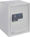 BURG-WÄCHTER Möbeltresor Karat MT 660 E FP 41370