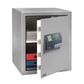 Burg-Wächter Möbeltresor Waffentresor Safe Karat MT 660 E FP