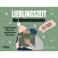 Riva Lieblingszeit - Für Paare (K5 091164498)