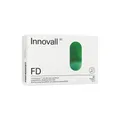 Innovall FD Kapseln Inhalt: 12.6 g