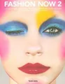 Fashion Now 2: v. 2 von Jones, Terry, Rushton, Susie | Buch | Zustand sehr gut