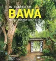 David Robson In Search of BAWA (Taschenbuch)