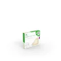 Mepilex Border Flex Lite Schaumverband 4x5 cm 10 St
