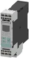 Siemens 3UG4622-2AA30 Stromüberwachungsrelais