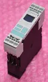 Siemens SIRIUS / 3UG4622-2AA30 / Digitales Überwachungsrelais / E:06