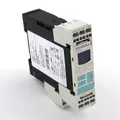 Siemens Sirius Überwachungsrelais 3UG4622-2AA30 NOV