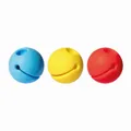 Moluk Mox Spiel-/Stressball bunt 3er Set (2022) | 2843361 | MOLUK