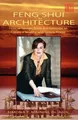 Simona F Mainini Feng Shui for Architecture (Taschenbuch) (US IMPORT)