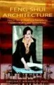Feng Shui For Architecture: How to Design, Build and Rem... | Buch | Zustand gut