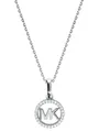 MICHAEL KORS Collier MKC1108AN040