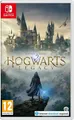 Hogwarts Legacy | Nintendo Switch Spiel | NEU & OVP 🎮