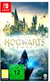 Hogwarts Legacy - Nintendo Switch - Neu & OVP - EU Version