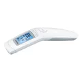 Beurer FT90 Kontaktloses Fieberthermometer  1 St