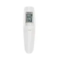 BEURER FT90 kontaktloses Fieberthermometer 1 St