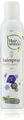 Hennaplus Hairwonder Botanical Styling Hairspray flexible hold, 1er Pack (1 x 300 ml)