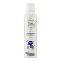 Botanical Styling - Hairspray Flexible hold 300ml | HAIRWONDER