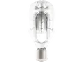 KRUPS CF 6000 Trockenhaube Weiß (600 Watt)