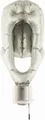 Krups CF 6000 Trockenhaube