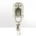 KRUPS CF6000 Ionic Trockenhaube