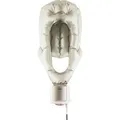 Krups CF 6000 Ionic