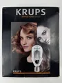 Krups CF6000N1 Trockenhaube 600W Kaltluft Haarhaube Aussteller OVP