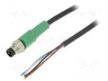 PHOENIX CONTACT 1681790 Kabel