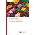 Novas Edicioes Academicas Desenho e Fisioterapia (Josemar Blures de Souza Dias, 2018) (51358269)