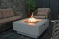 Gardenforma Gas Feuerstelle Raung