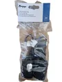 Kopp 214615038 Renovierfassung E27  Ltg 3 St