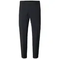 SELECTED HOMME Anzughose - Stoffhose - Slim Fit - stretch blau 52