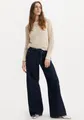 Levi's® Straight-Jeans XL STRAIGHT im Five-Pocket Style