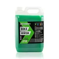 Pro Green Motoverde Motorradreiniger MX Reiniger 5L Konzentrat Kanister Motoverde