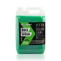 Pro Green Motoverde Motorradreiniger MX Reiniger 5L Konzentrat (6,08 EUR/Liter)