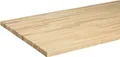 Arbeitsplatte Küpper 2400x30x600 mm