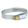 Gardena Schlauchschelle, Spannbereich 7 - 11 mm (7197-20)
