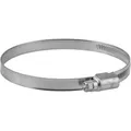 Gardena Schlauchschellen Spannbereich 7-11 mm 2 Stück gebündelt