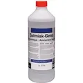 Salmiak-Geist Reinigungsmittel Transparent 1,