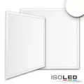ISOLED LED Panel Business Line 600 UGR