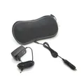 RENPHO Massagekissen Knetmassage Shiatsu Sesselmodell Entspannungsfunktion Luxus