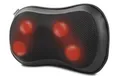 RENPHO Massagekissen mit Wärmefunktion, Shiatsu Massagegerät