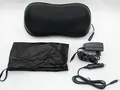 Renpho BeautyRelax Massagekissen RF-NM067 - Schwarz, Zustand: Ausgestellt