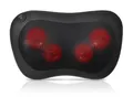 BeautyRelax Shiatsu-Massagekissen BR-060