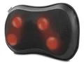 Shiatsu Nackenmassagegerät RENPHO – Wärmefunktion, 3 Stufen, geprüft