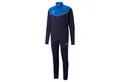 PUMA Trainingsanzug Trainingsanzug