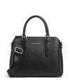 Bugatti Ella | Handtasche - Damen | schwarz 493623-S01