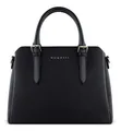 bugatti Handtasche Hand Bag