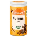 Ostmann Kümmel ganz 35g